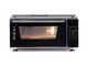 Effeuno Easy Pizza Evolution P134H - Electric Pizza Oven - 3200 W
