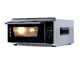 Effeuno Easy Pizza Evolution P134H - Electric Pizza Oven - 3200 W