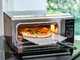 Effeuno Easy Pizza Evolution P134H - Electric Pizza Oven