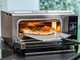 Effeuno Easy Pizza Evolution P134H - Electric Pizza Oven