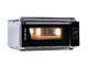 Effeuno Easy Pizza Evolution P134H - Electric Pizza Oven