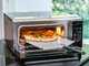 PROMO Effeuno Easy Pizza Evolution P134H - Electric Pizza Oven