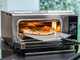 PROMO Effeuno Easy Pizza Evolution P134H - Electric Pizza Oven
