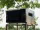 PROMO Effeuno Easy Pizza Evolution P134HA - Electric Pizza Oven