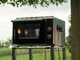 PROMO Effeuno Easy Pizza Evolution P134HA - Electric Pizza Oven