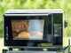 PROMO Effeuno Easy Pizza Evolution P134HA - Electric Pizza Oven