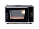 PROMO Effeuno Easy Pizza Evolution P134HA - Electric Pizza Oven