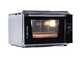 PROMO Effeuno Easy Pizza Evolution P134HA - Electric Pizza Oven