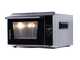Effeuno Easy Pizza Evolution P134A - Electric Pizza Oven - 2800 W