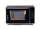Effeuno Easy Pizza Evolution P134A - Electric Pizza Oven - 2800 W