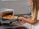 Effeuno N3 Linea - Electric Pizza Oven - 2100 W