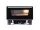 Effeuno N3 Linea - Electric Pizza Oven - 2100 W