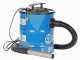 Annovi &amp; Reverberi AR E12 - Ash Vacuum Cleaner - 600W - 12L