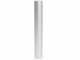 Annovi &amp; Reverberi AR E12 - Ash Vacuum Cleaner - 600W - 12L