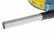 Annovi &amp; Reverberi AR E12 - Ash Vacuum Cleaner - 600W - 12L