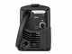 Telwin Bimax 140i Synergic - FLUX wire inverter welding machine (no GAS), direct current (DC)
