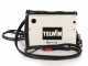 Telwin Bimax 140i Synergic - FLUX wire inverter welding machine (no GAS), direct current (DC)