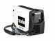 Telwin Bimax 140i Synergic - FLUX wire inverter welding machine (no GAS), direct current (DC)