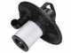 G3 Ferrari Bragia - Drum Ash Vacuum Cleaner - 18L