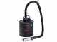 G3 Ferrari Bragia - Drum Ash Vacuum Cleaner - 18L