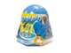 Gre Poolp'o 0 - 10m&sup3; - 250g Pool Treatment
