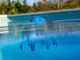 Gre Poolp'o 0 - 10m&sup3; - 250g Pool Treatment