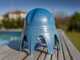 Gre Poolp'o 0 - 10m&sup3; - 250g Pool Treatment