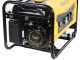 Stanley SIG 2400B - Petrol-powered power generator - AVR 2.3kW Single-phase