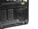 Stanley SIG 2400B - Petrol-powered power generator - AVR 2.3kW Single-phase