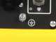 Stanley SIG 2400B - Petrol-powered power generator - AVR 2.3kW Single-phase