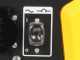 Stanley SIG 2400B - Petrol-powered power generator - AVR 2.3kW Single-phase