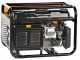 Stanley SIG 2400B - Petrol-powered power generator - AVR 2.3kW Single-phase