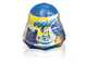Gre Poolp'o pool treatment 10 - 20m&sup3; - 500g