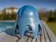 Gre Poolp'o pool treatment 10 - 20m&sup3; - 500g
