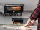 Effeuno N4 Line - Electric Pizza Oven