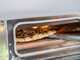 Effeuno N4 Line - Electric Pizza Oven