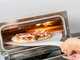 Effeuno N4 Line - Electric Pizza Oven