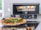 Effeuno N4 Line - Electric Pizza Oven