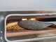 Effeuno N4 Line - Electric Pizza Oven