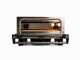 Effeuno N4 Line - Electric Pizza Oven