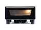 Effeuno N4 Line - Electric Pizza Oven