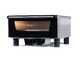 Effeuno N4 Line - Electric Pizza Oven