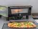 Effeuno N5 Line - Electric Pizza Oven - 3200 W