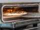 Effeuno N5 Line - Electric Pizza Oven - 3200 W
