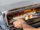 Effeuno N5 Line - Electric Pizza Oven