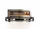 Effeuno N5 Line - Electric Pizza Oven