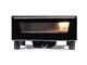 Effeuno N5 Line - Electric Pizza Oven