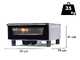 Effeuno N5 Line - Electric Pizza Oven
