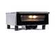 Effeuno N5 Line - Electric Pizza Oven