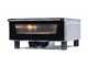Effeuno N5 Line - Electric Pizza Oven